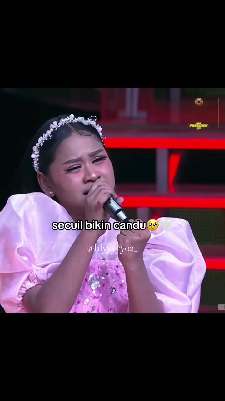 @another