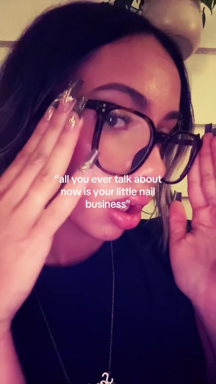 @setsbysoph.xo