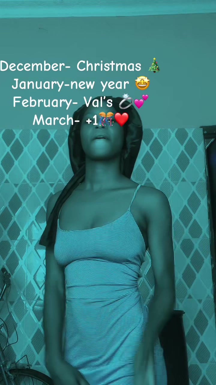 @🦋❤️coco Baby🎉🎊