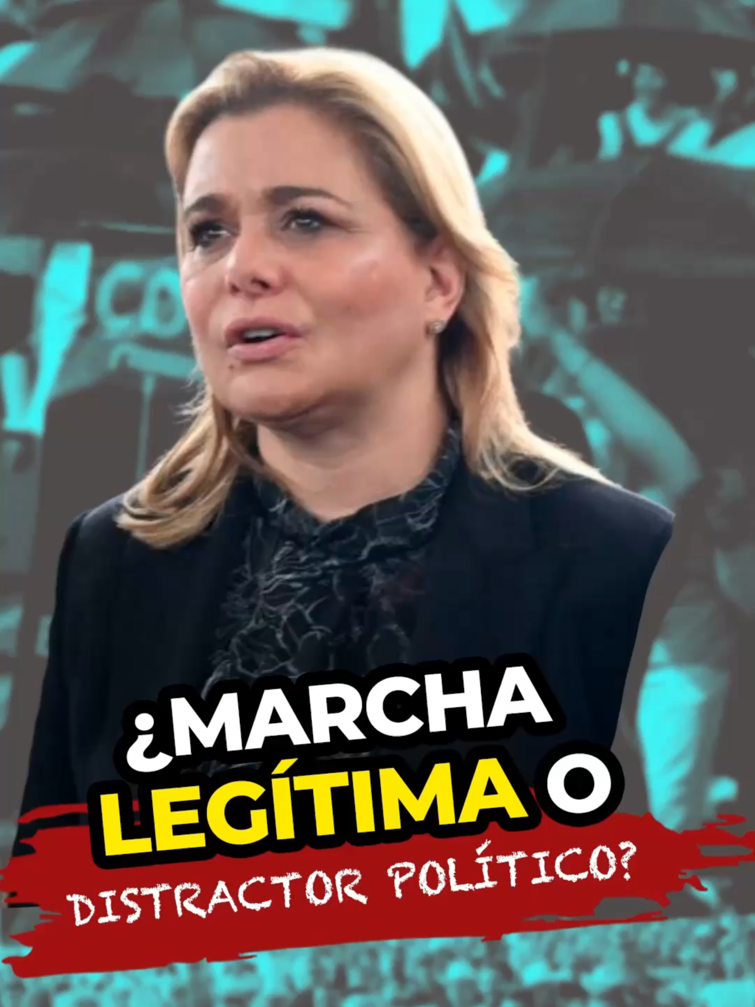 @MVSNOTICIAS