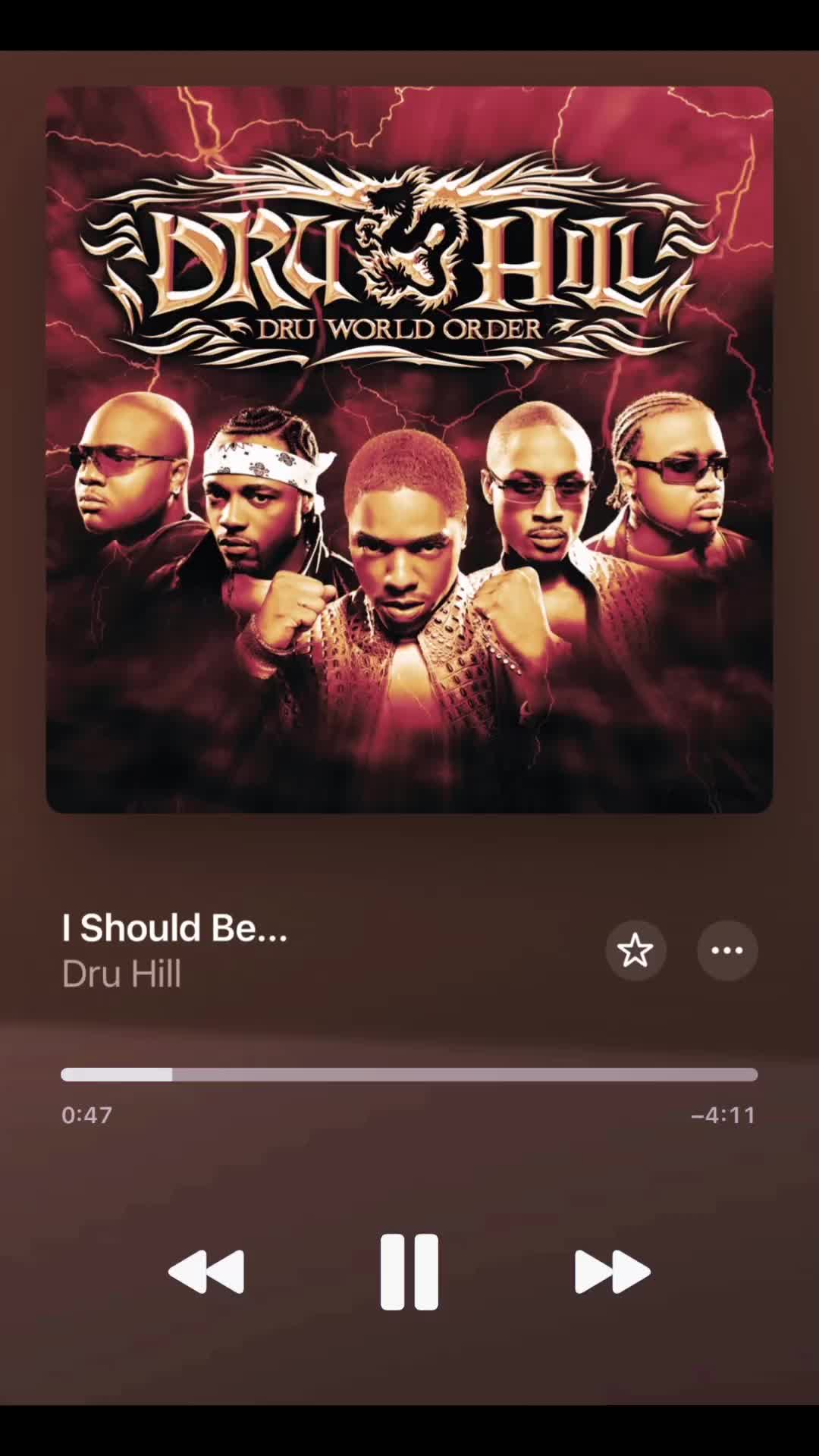 @only_r&b