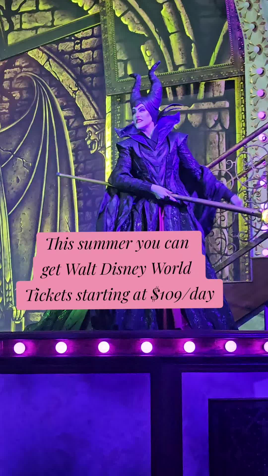 @SHEENA~TRAVEL PLANNER 🏰🌎🛳✨️
