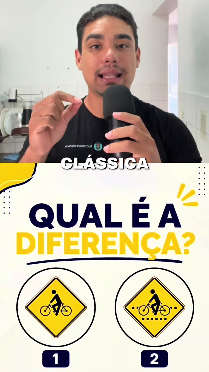 @PILOTOPROFISSIONAL 🚦