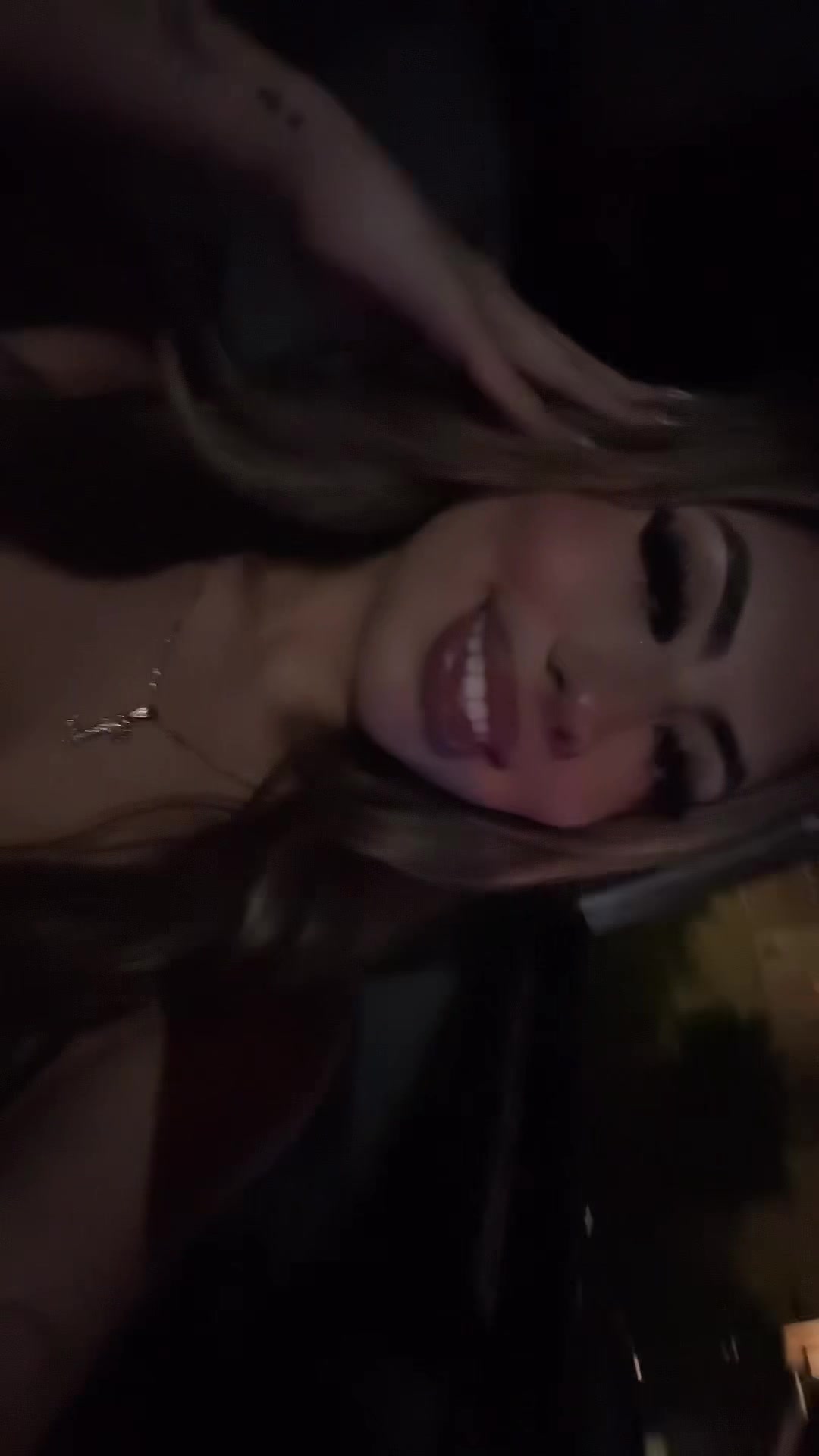 @lala <3