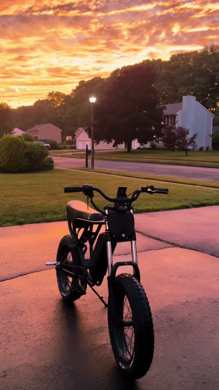 @𝓺20𝓫𝓻𝔂𝓪𝓷