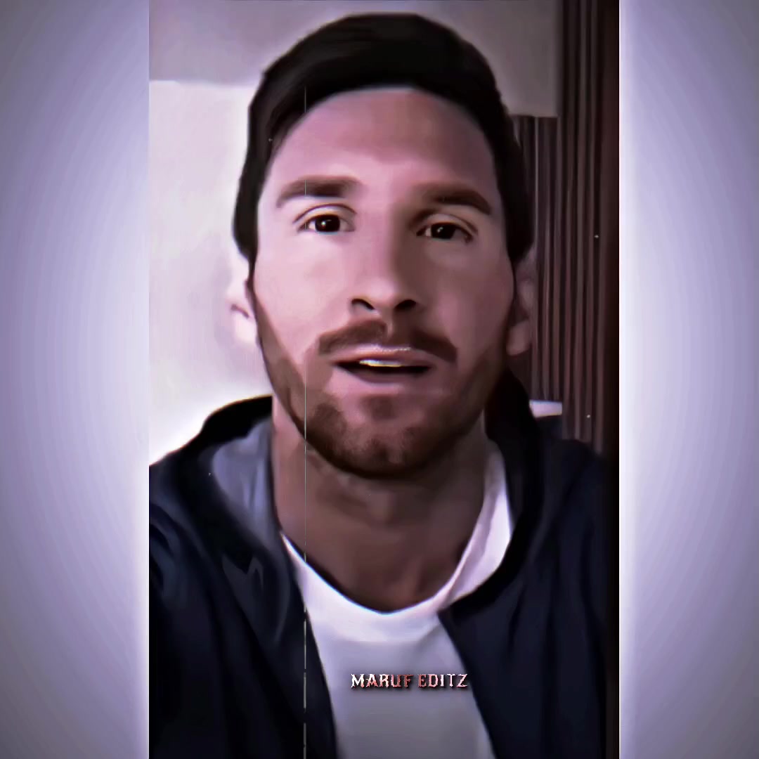 @💫_𝐌𝐀𝐑𝐔𝐅-𝐉𝐑_🔥
