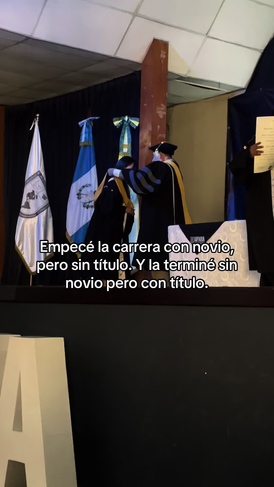 @onelyrivera