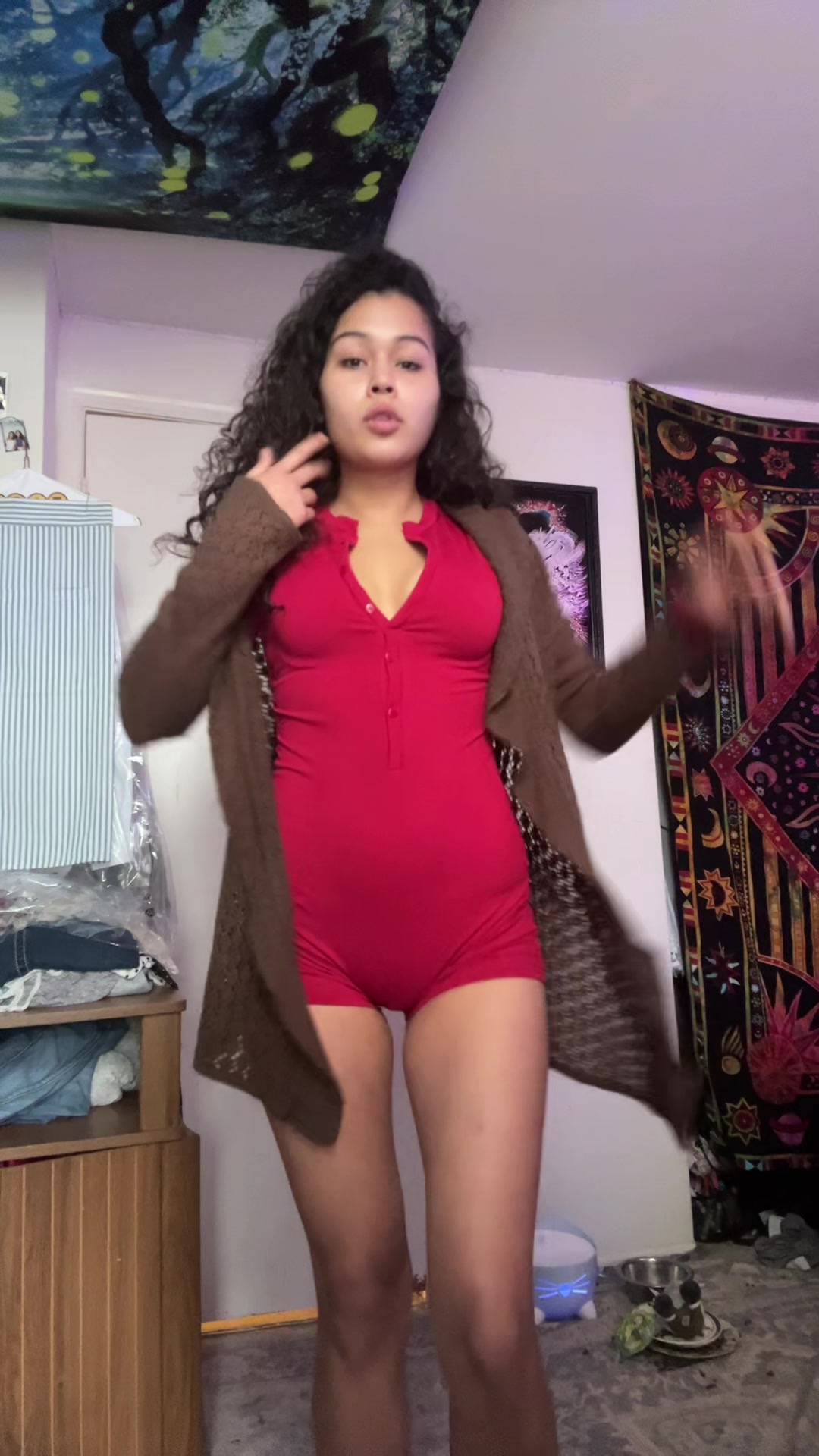 @galaxycat777