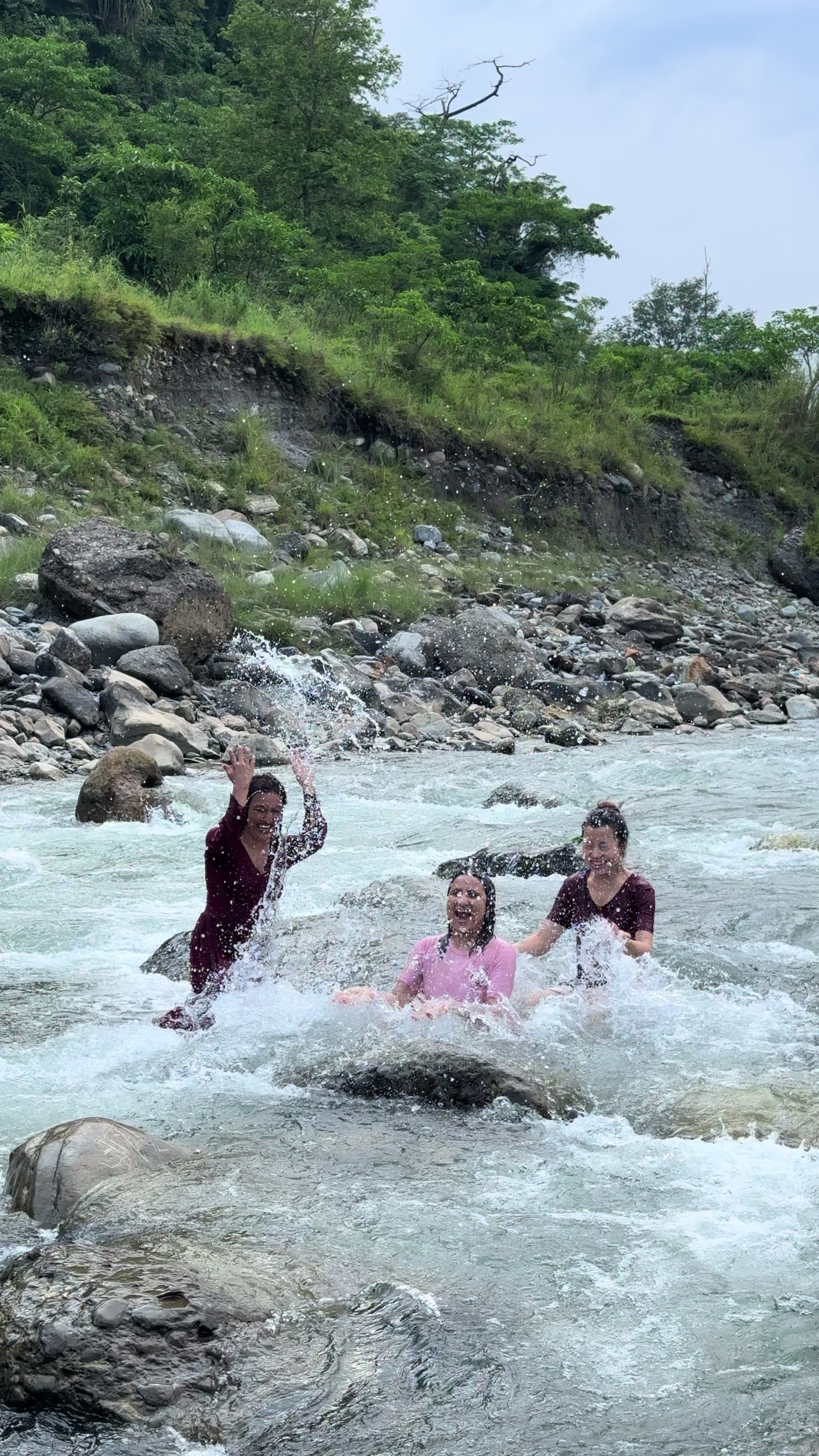 @maa_bodhi_aruna