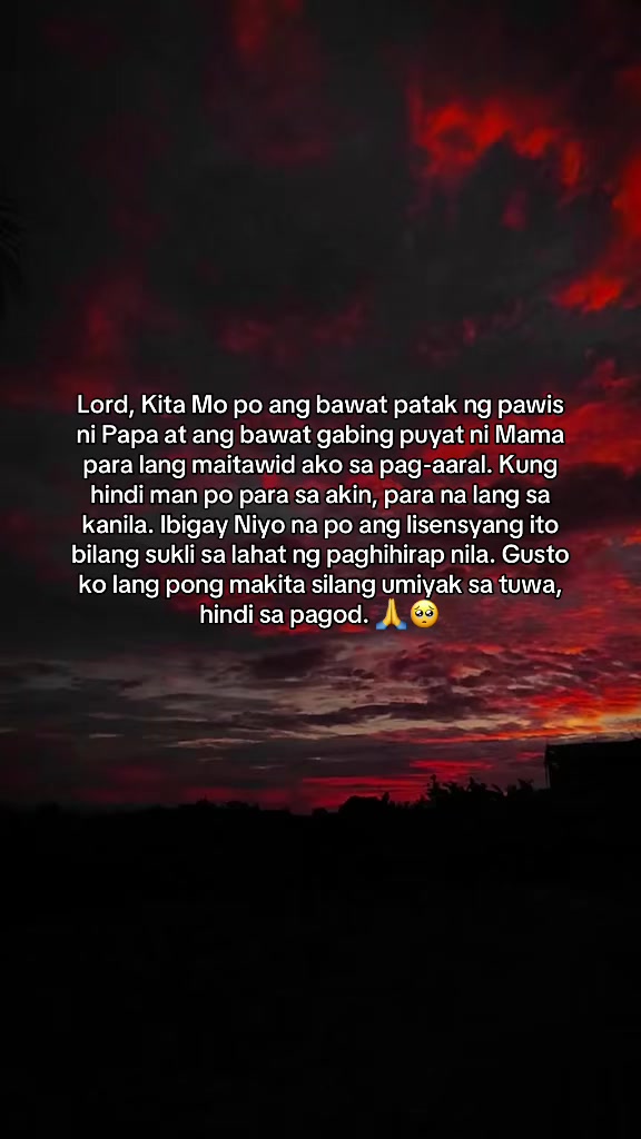 @Sir Claide