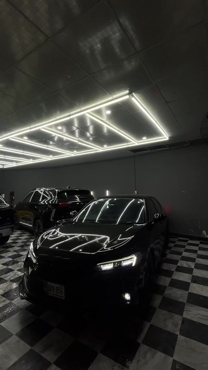@jsm_carstudio