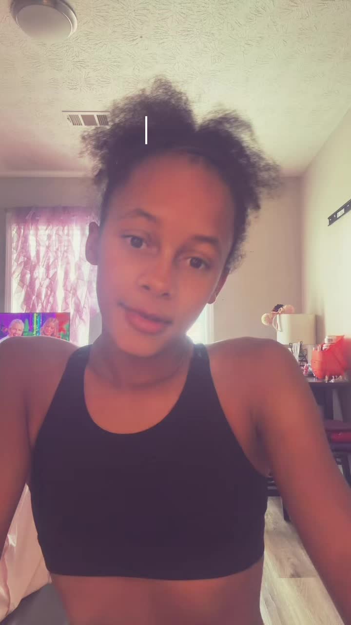 @ﾒ૦ﾒ૦💋.. 𝓐