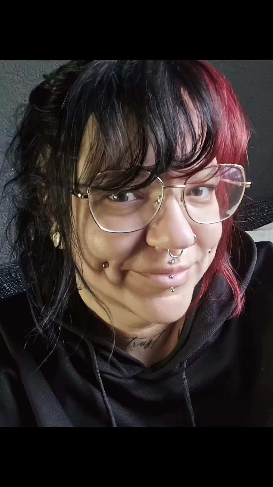 @darkcurvywolfslamm