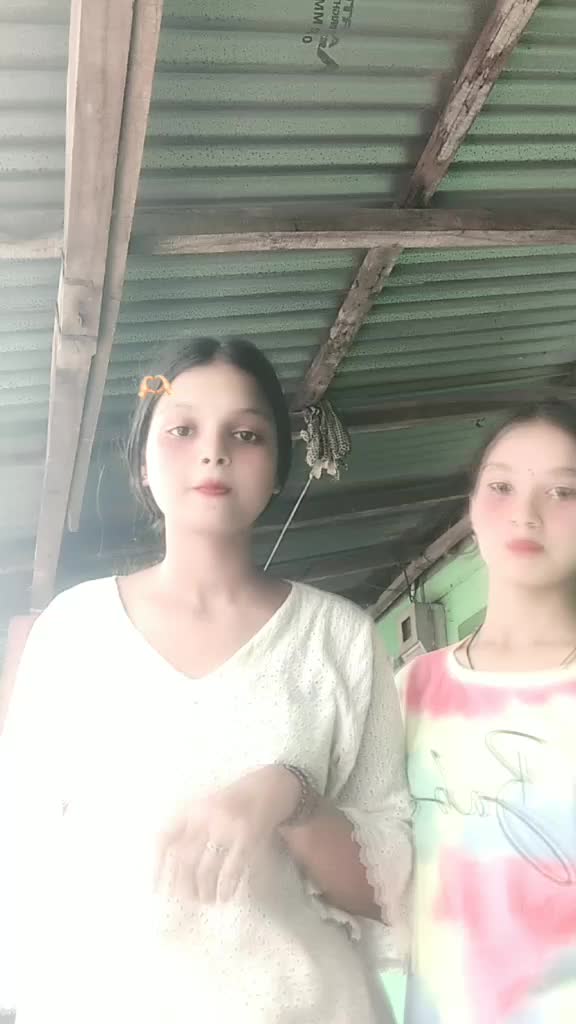 @Nisha hiri 🥰😘&hearts;️