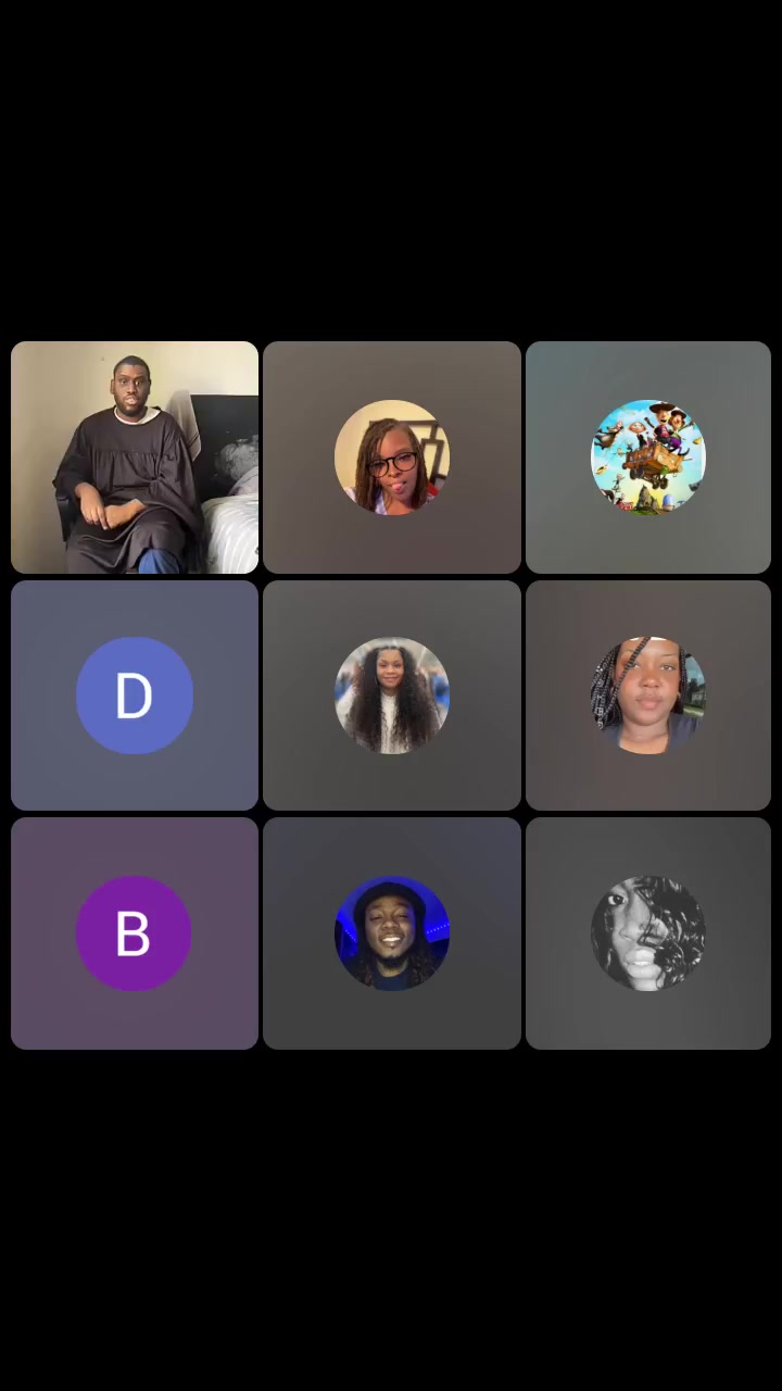 @judgediontetavarshow