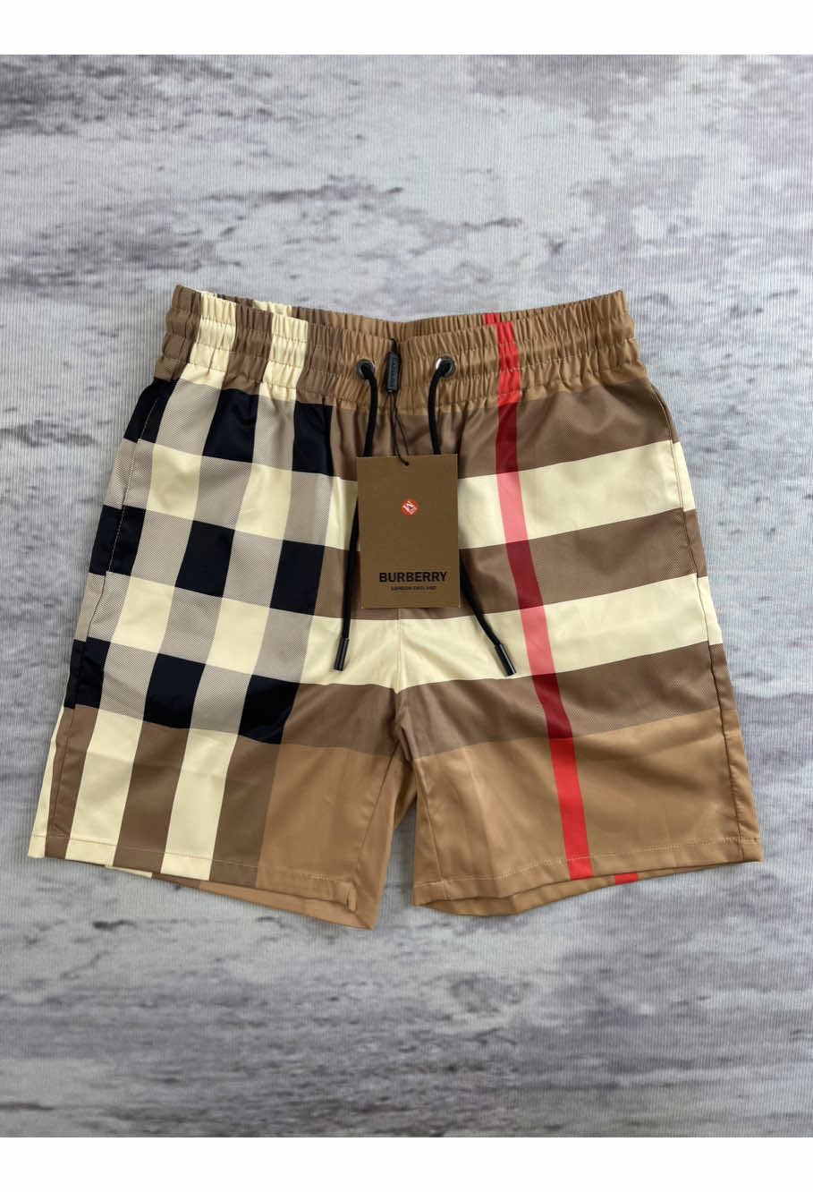 @cnstore.jax