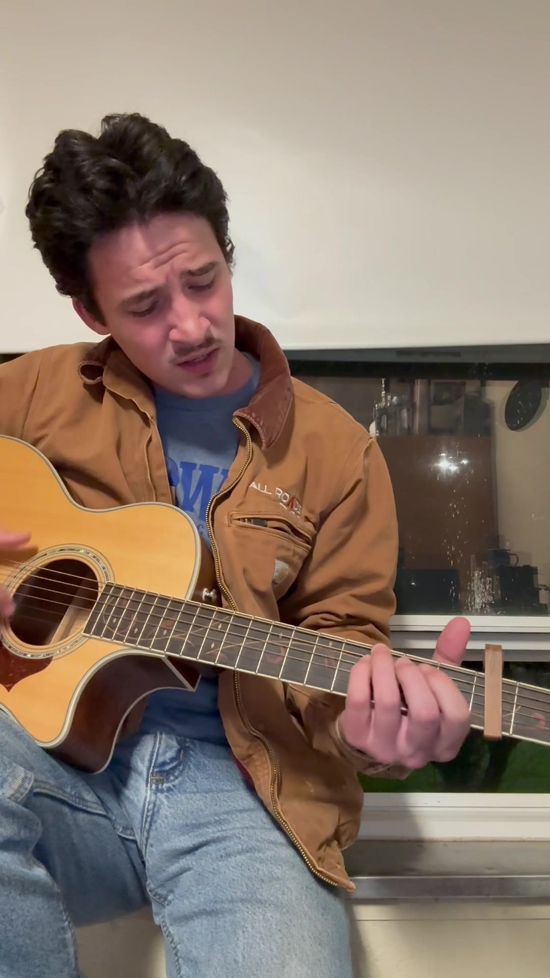 @DANFINN DAN