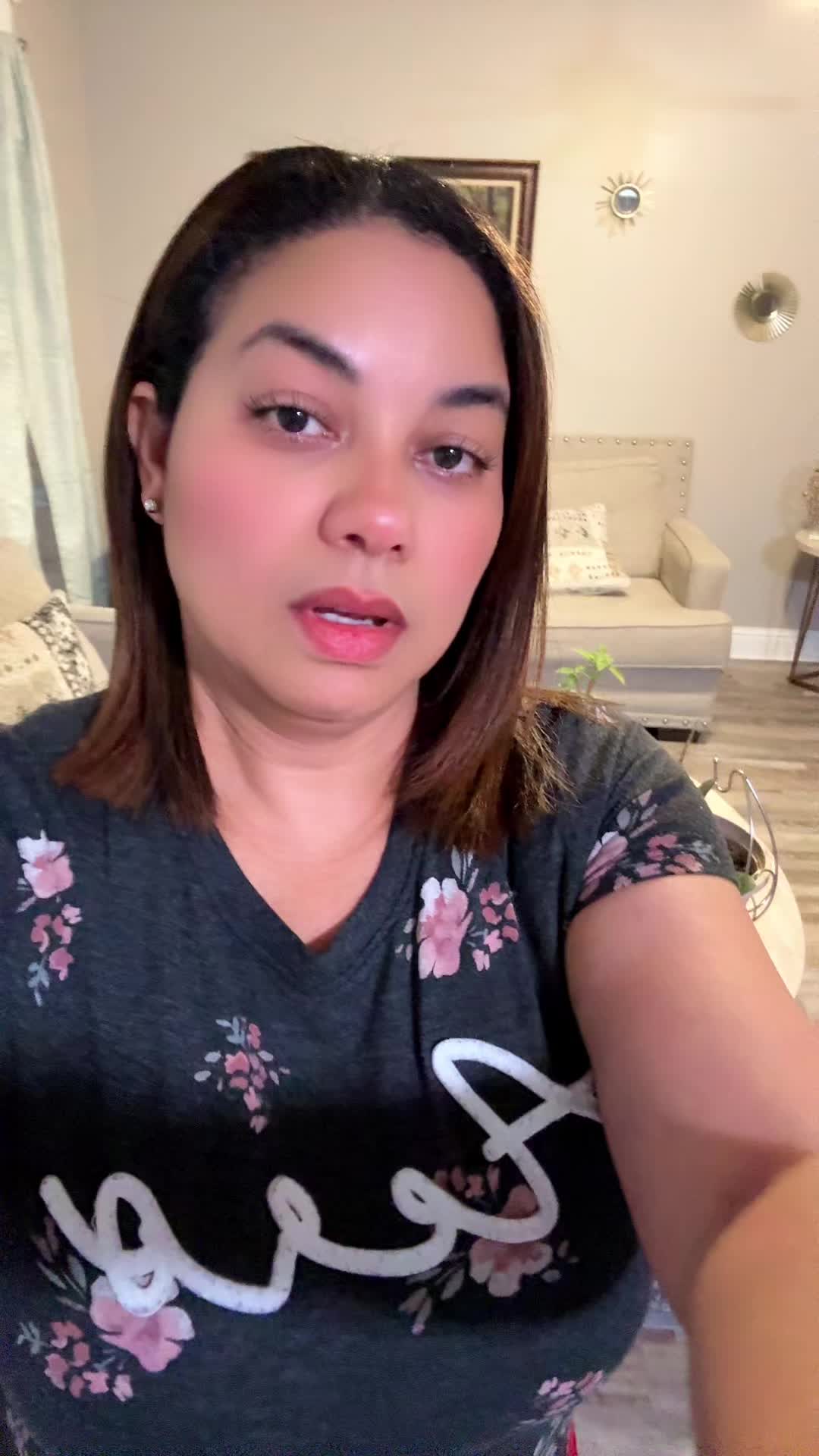 @Yngrid Santos