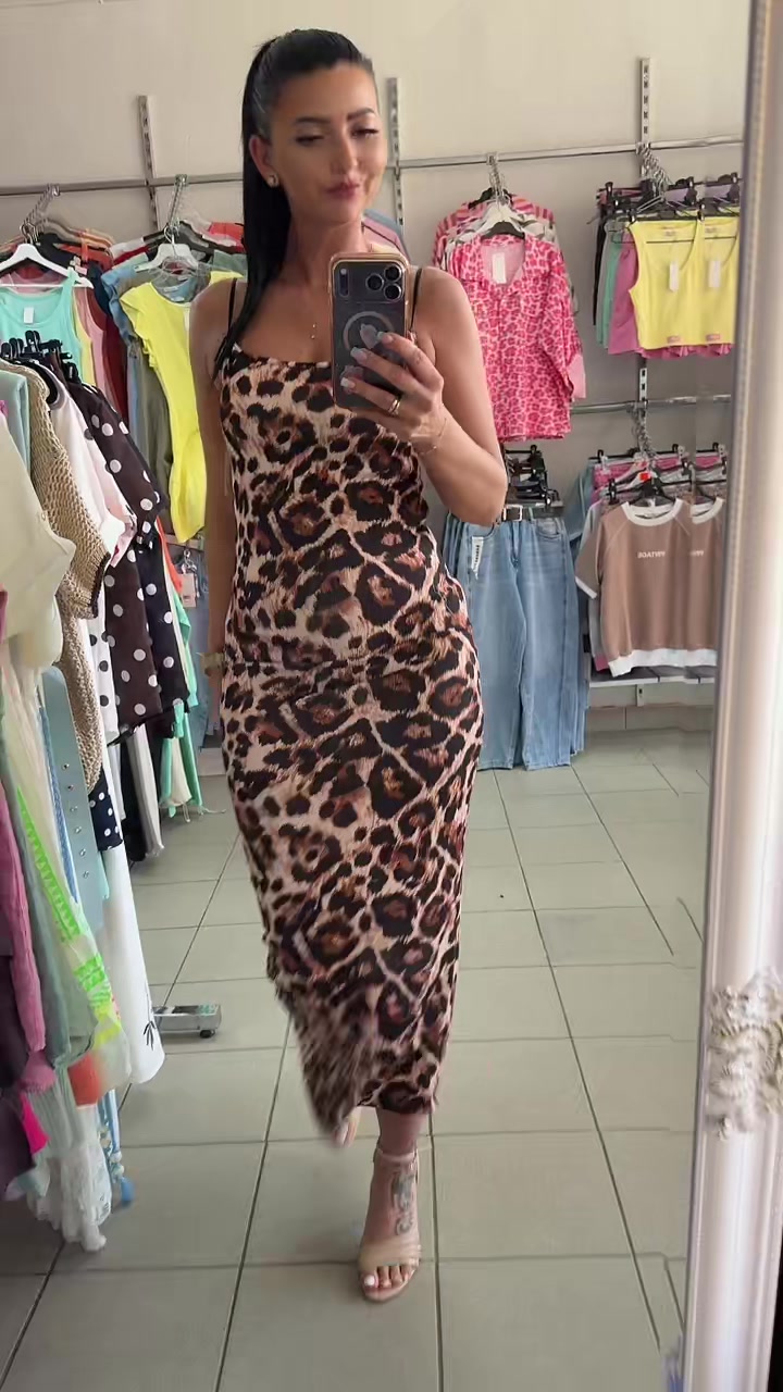 @Armadio Style