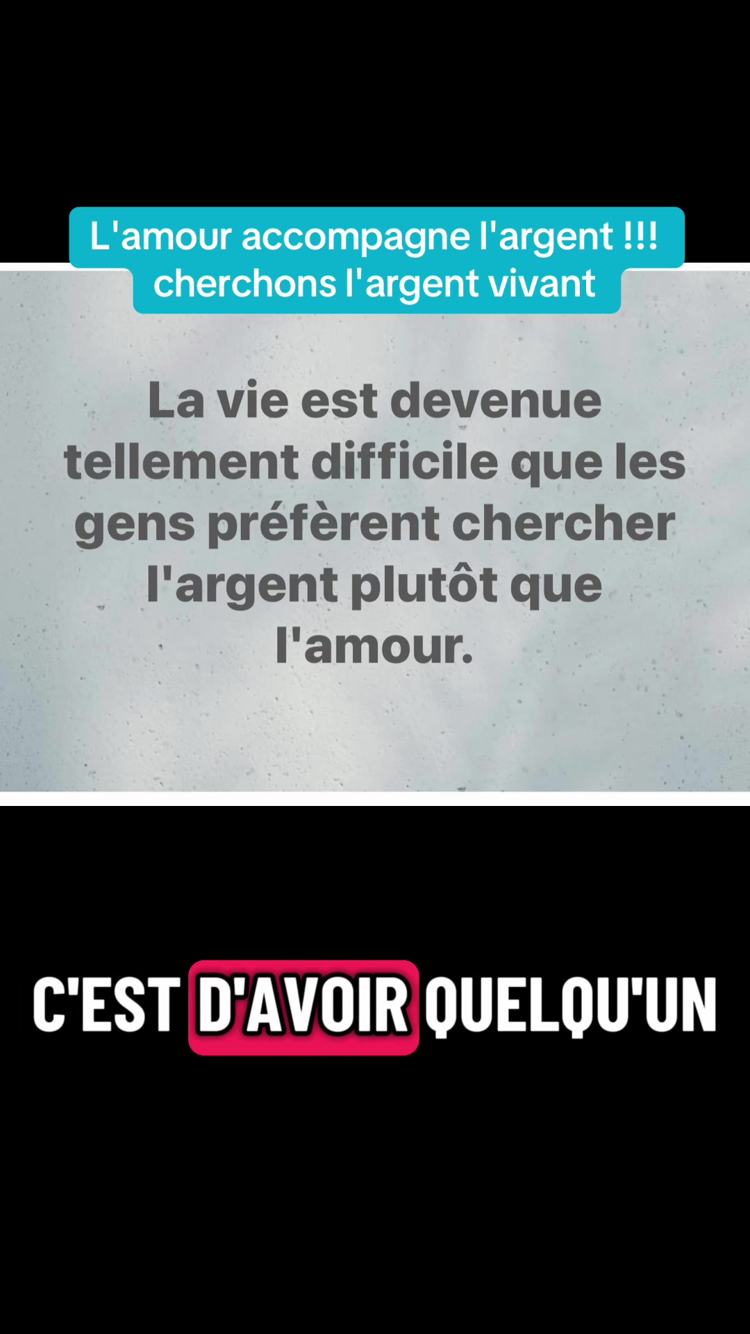 @Elh Billy Dosso-Borah 🇨🇦🇳🇪