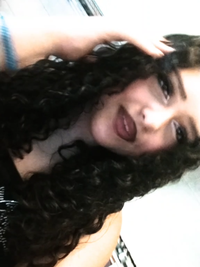 @ɢʀᴇ★🎧