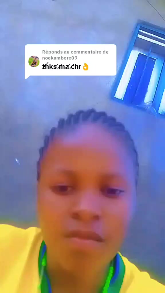 @kahindolajoie0