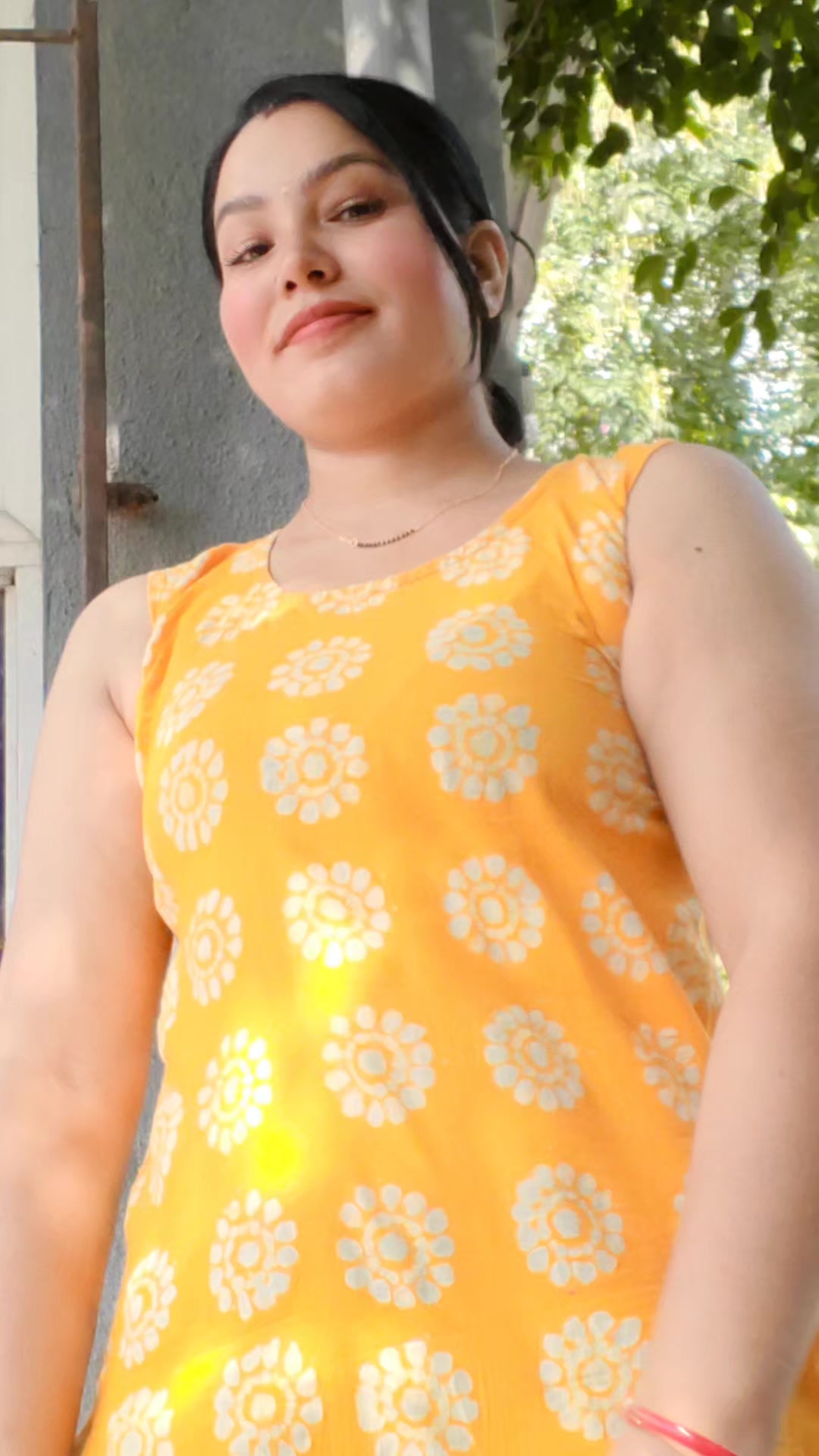 @manishajoshi0790