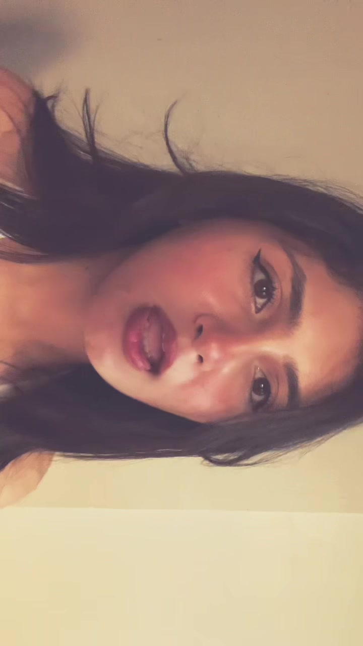 @Эвани