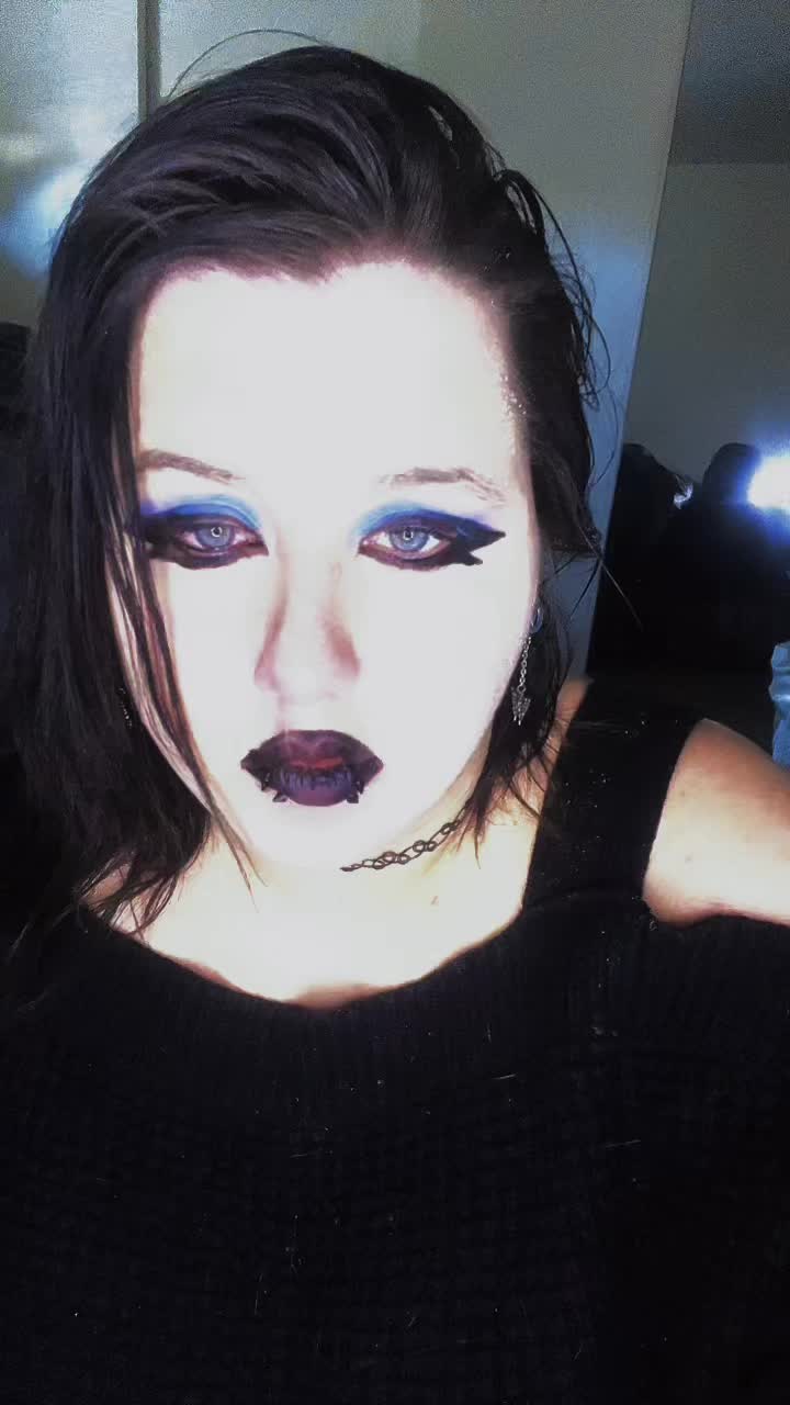 @sp00ky_treats