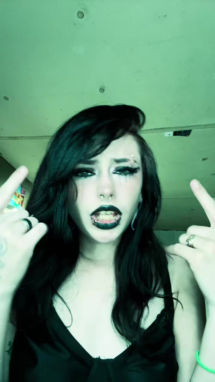 @Redneck_zombie