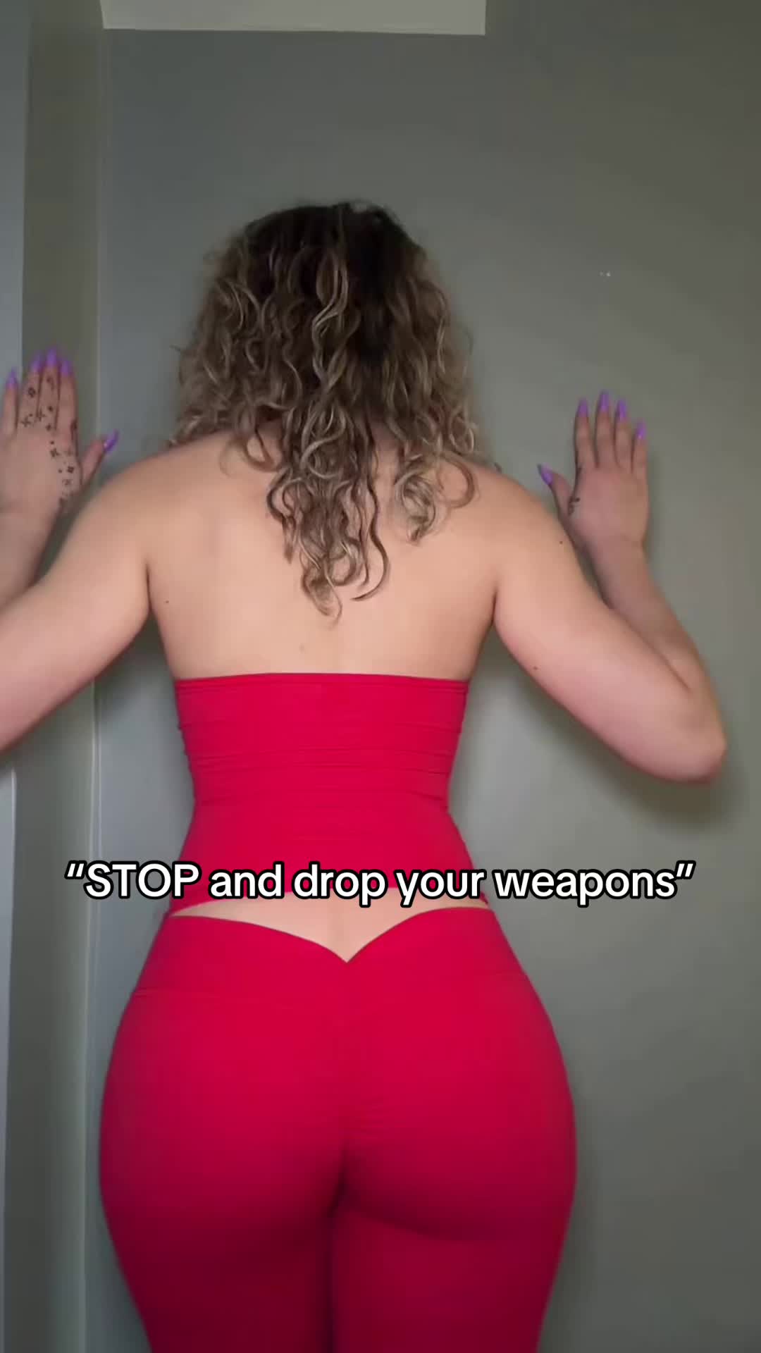 @Giannaforpresident