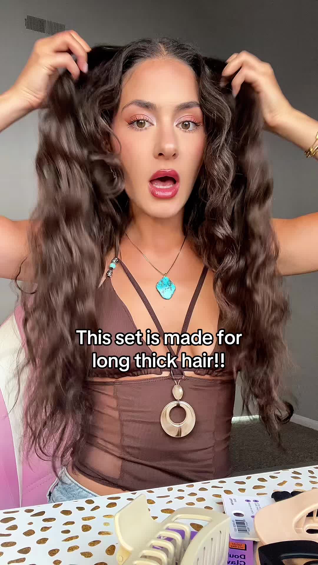 @Olivia Cella
