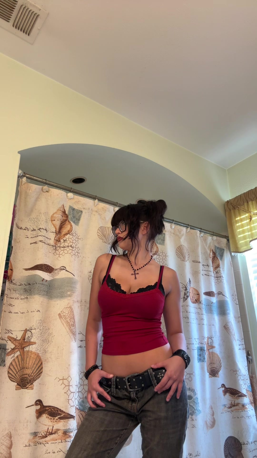 @m1stress.macabre