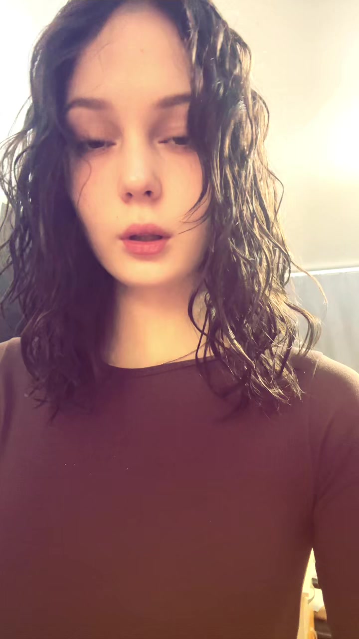 @Машкаа