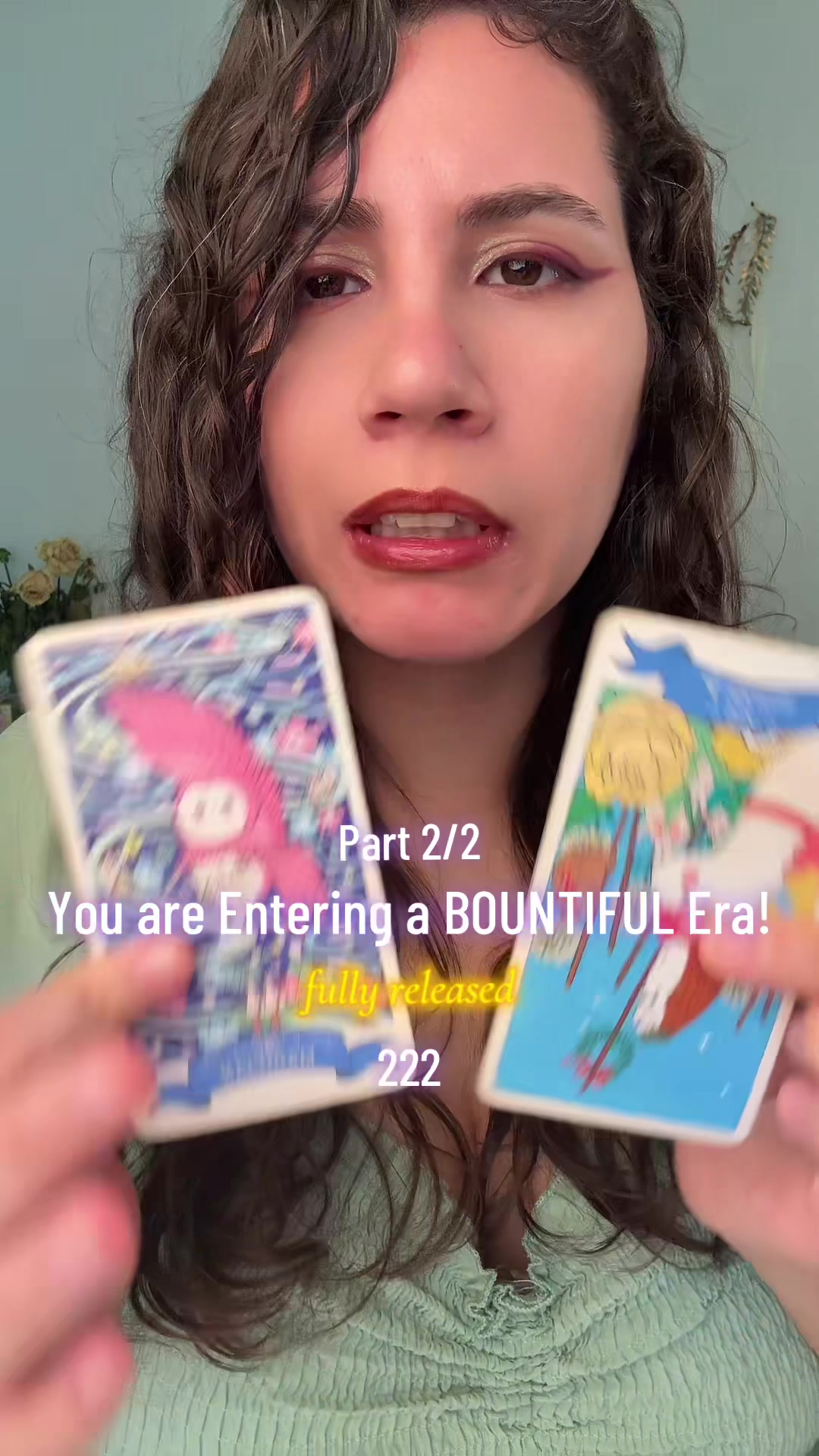 @soledadtarot