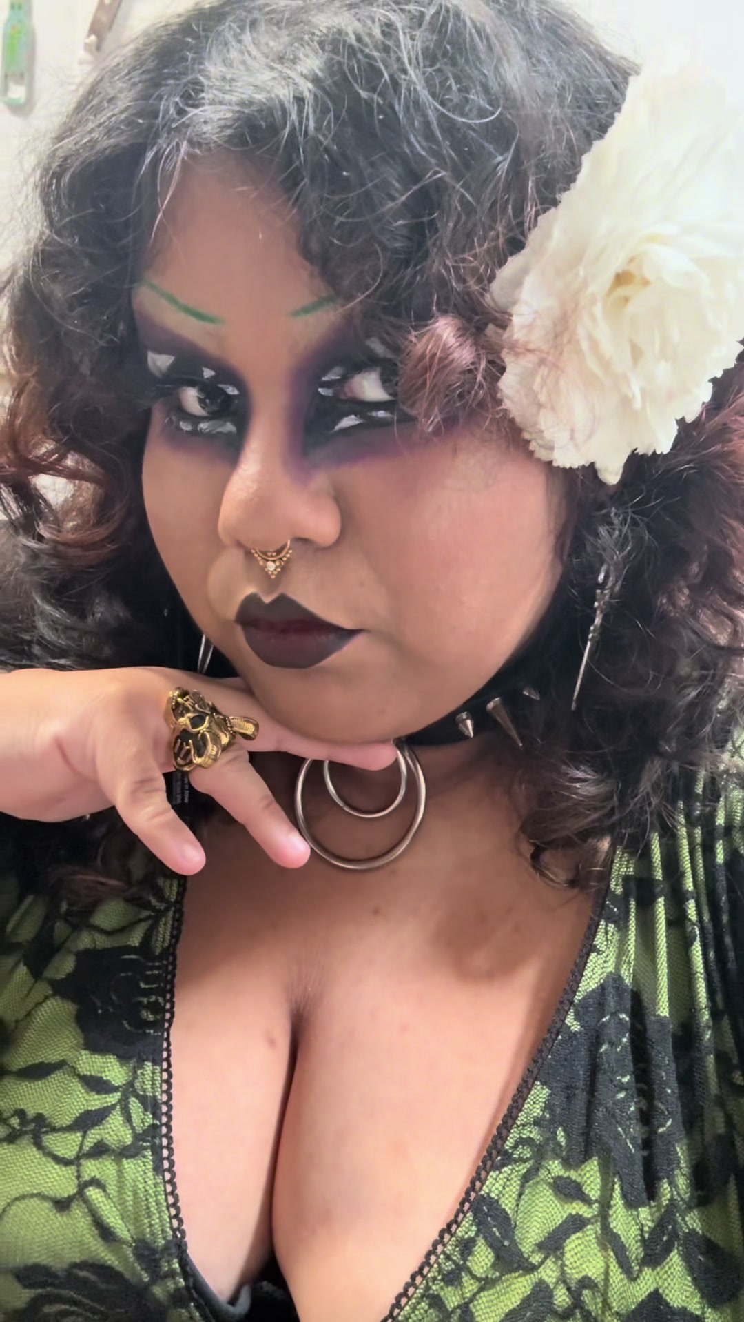 @babydoll.lila