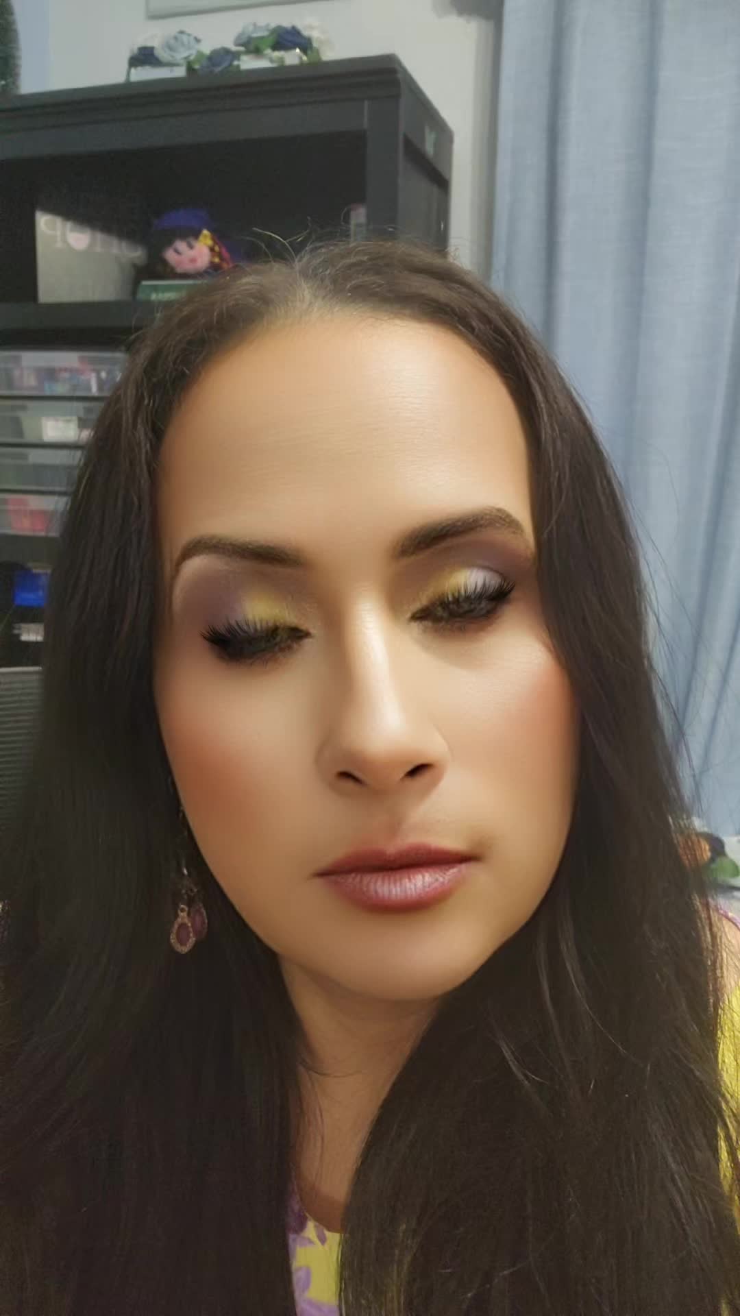 @Tiktokfun_72