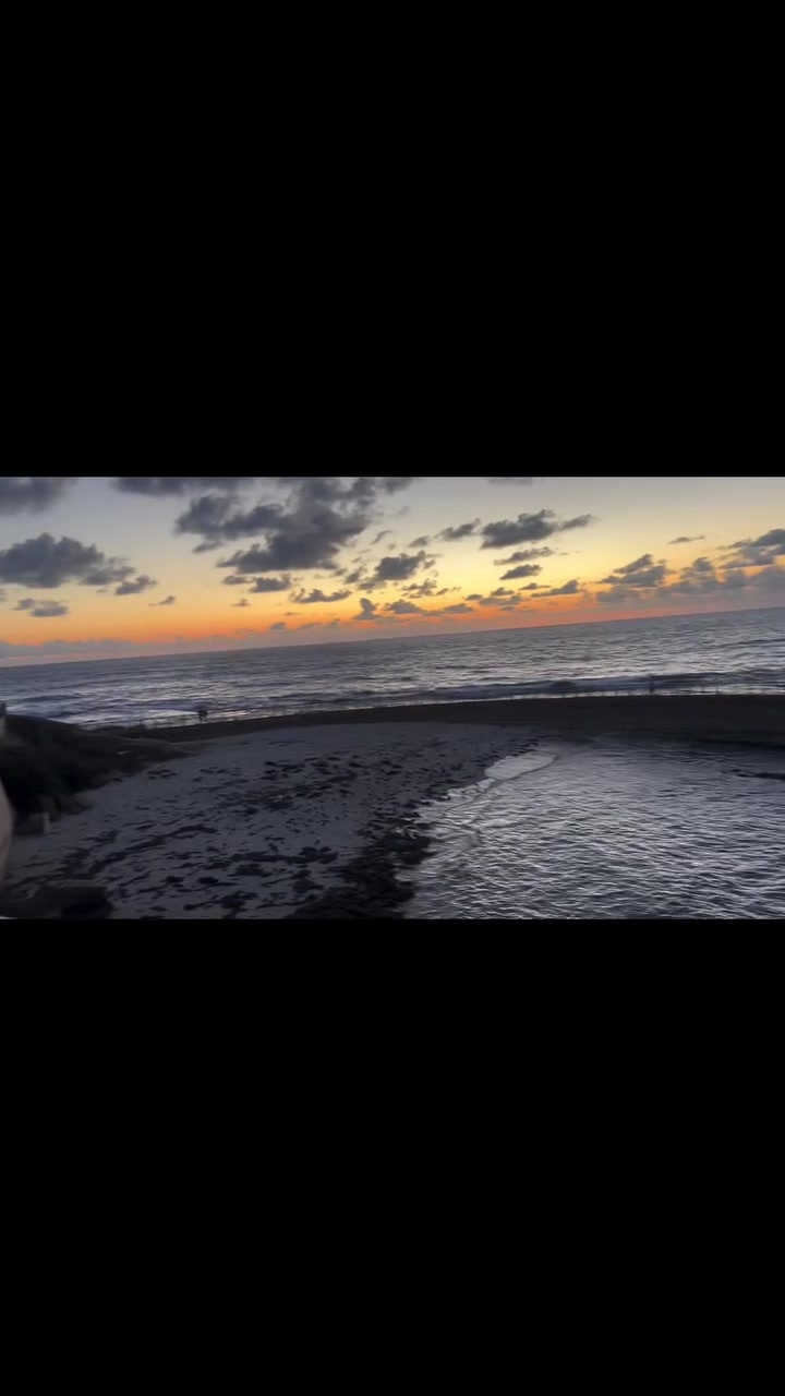 @amazenkingroe