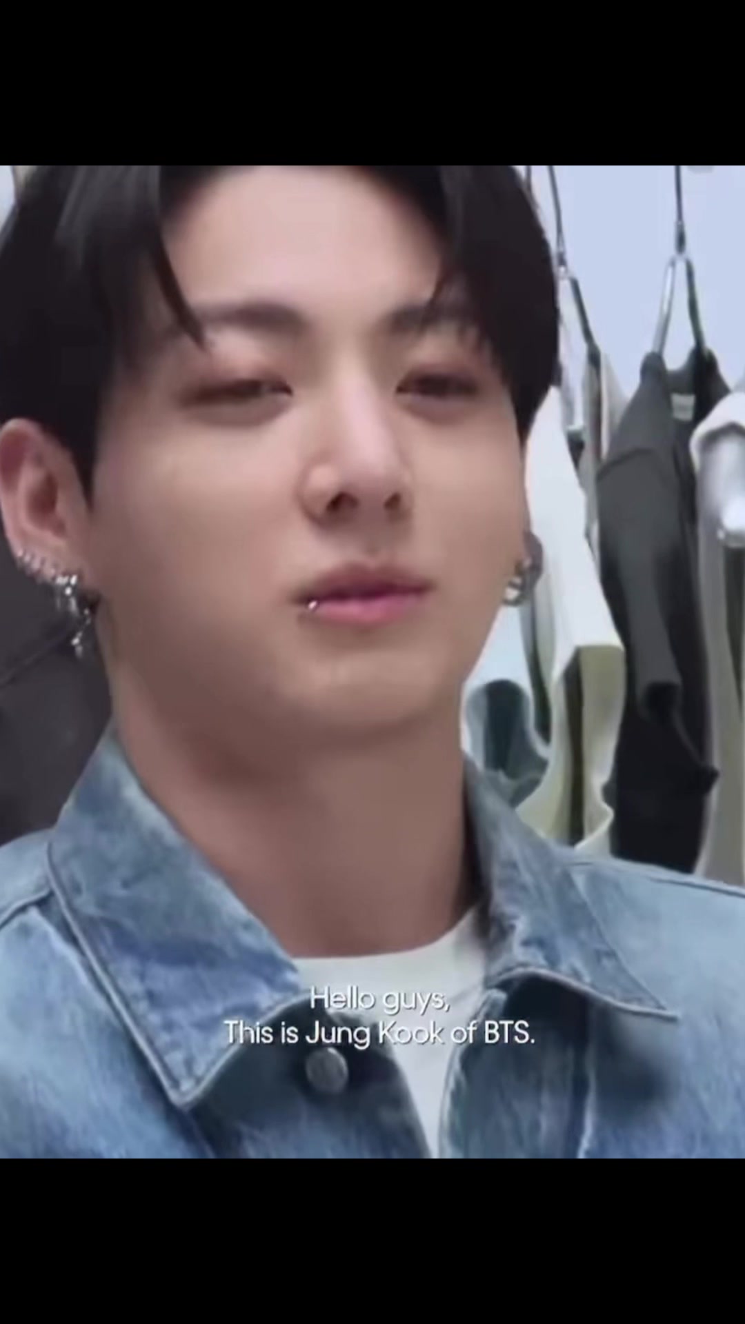 @armies ⁷ ⟭⟬ ⊙⊝⊜