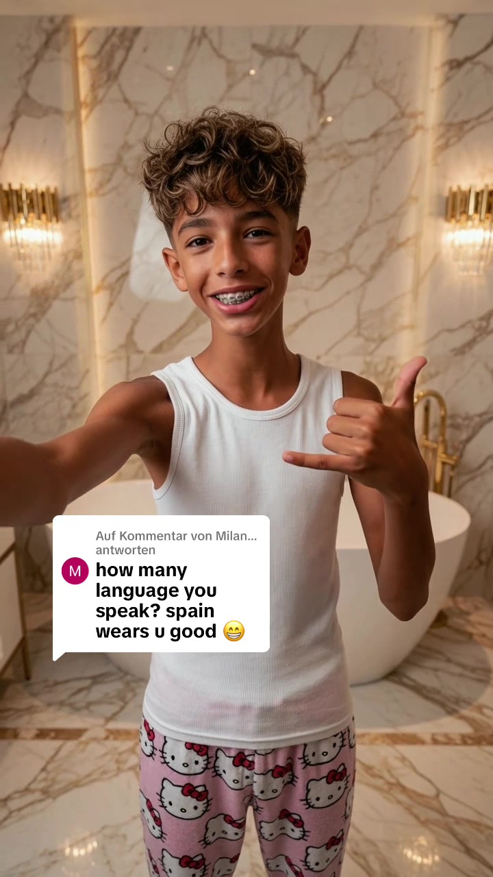@Luca