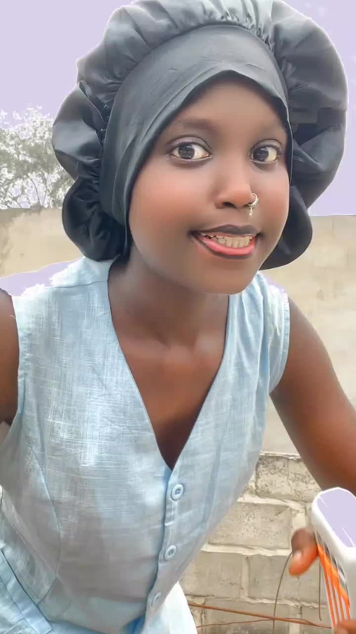 @Dikha diouf 20