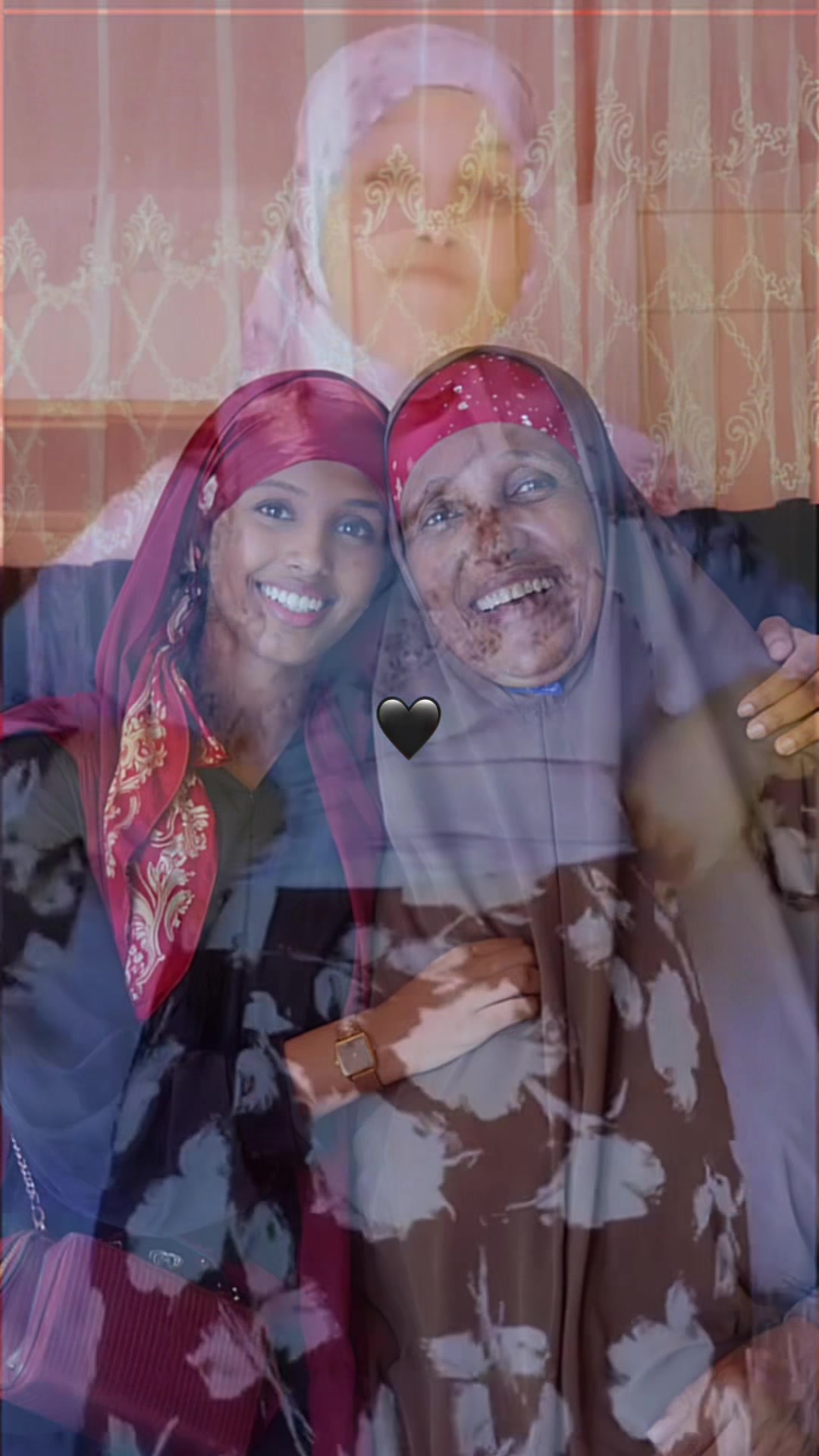 @Amaldareen🩸🇾🇪🫀🇸🇱❤️