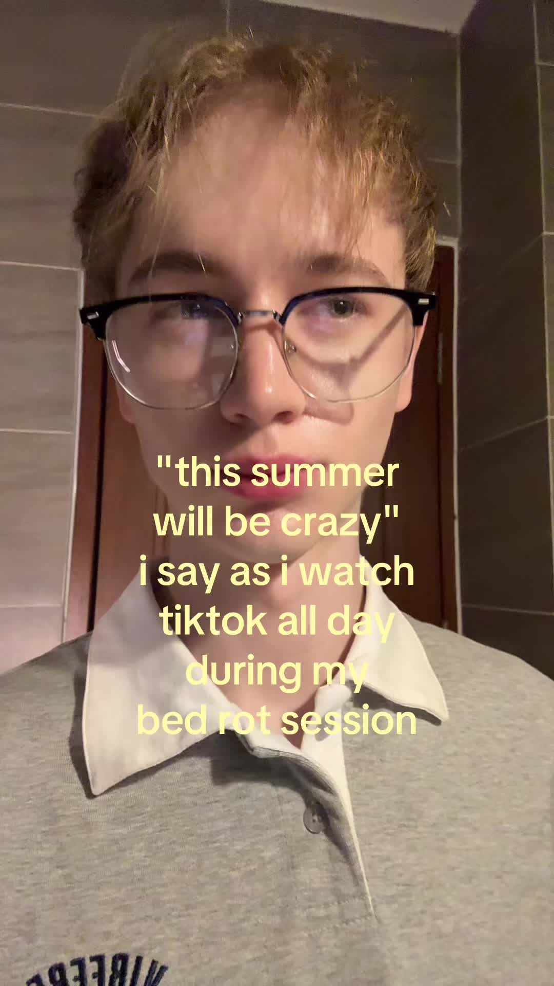 @i.d4niel