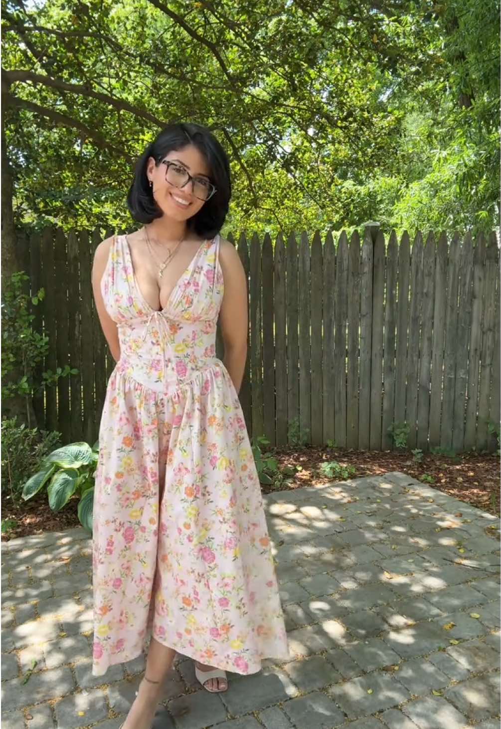 @Rachel🦖🌻