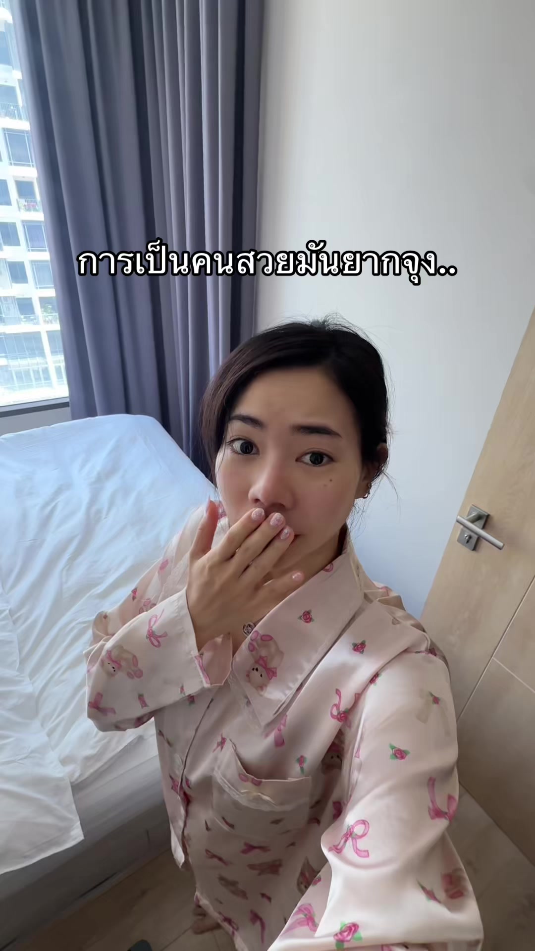 @djfakfang ดีเจฟักแฟง (1.4M)