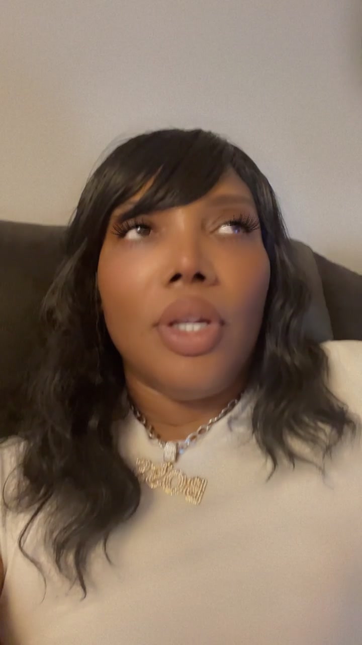@Boss~Marlene