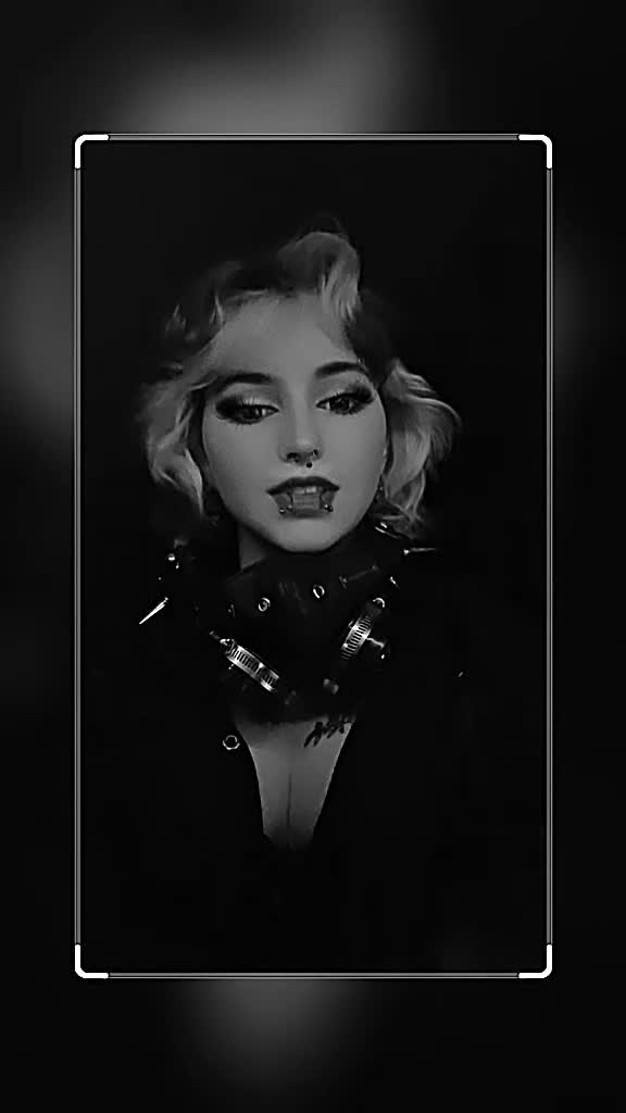 @Jinx ☠️🖤🩸