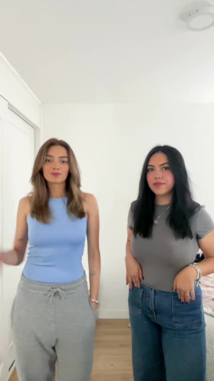 @Trivvvv