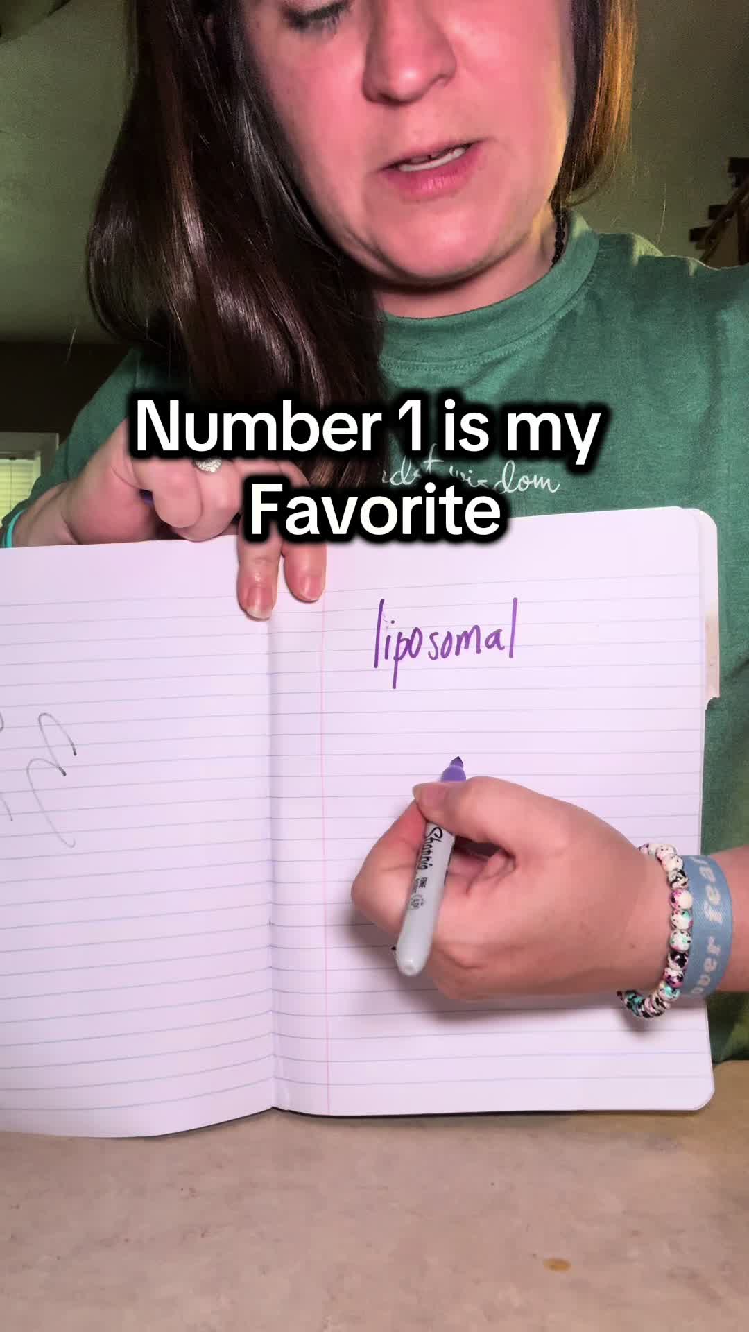 @NikNakHerbal