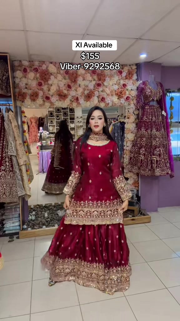 @Shaeen Khan